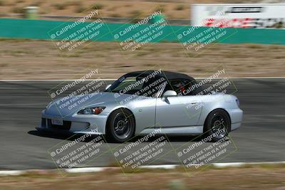 media/Apr-16-2022-VIP Trackdays (Sat) [[2a75af0965]]/B Group/Speed Shots (Session 2)/